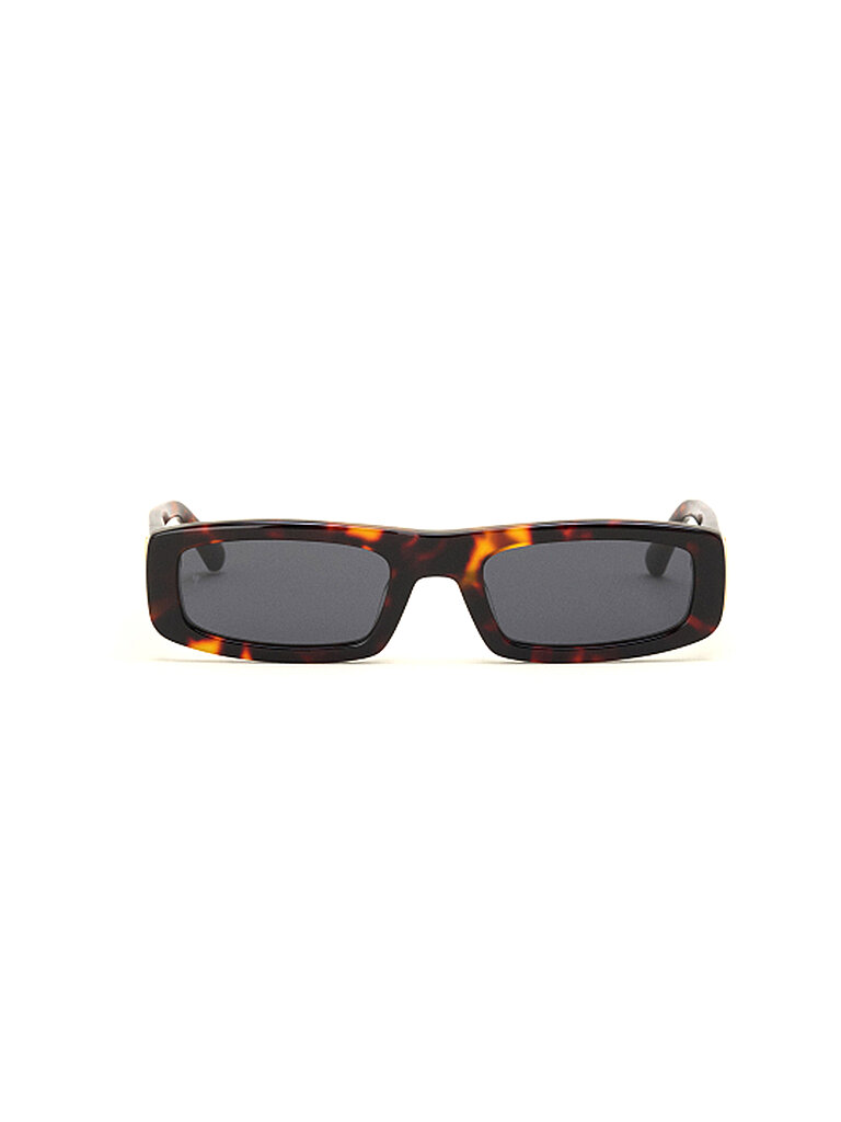 AMI PARIS Sonnenbrille UGL512.AM0004 braun herren